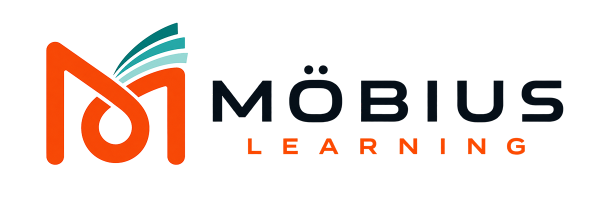 Orbit DEV v13 Branding Test