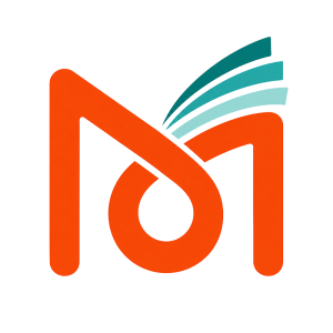 orbit-dev-v13-branding-test